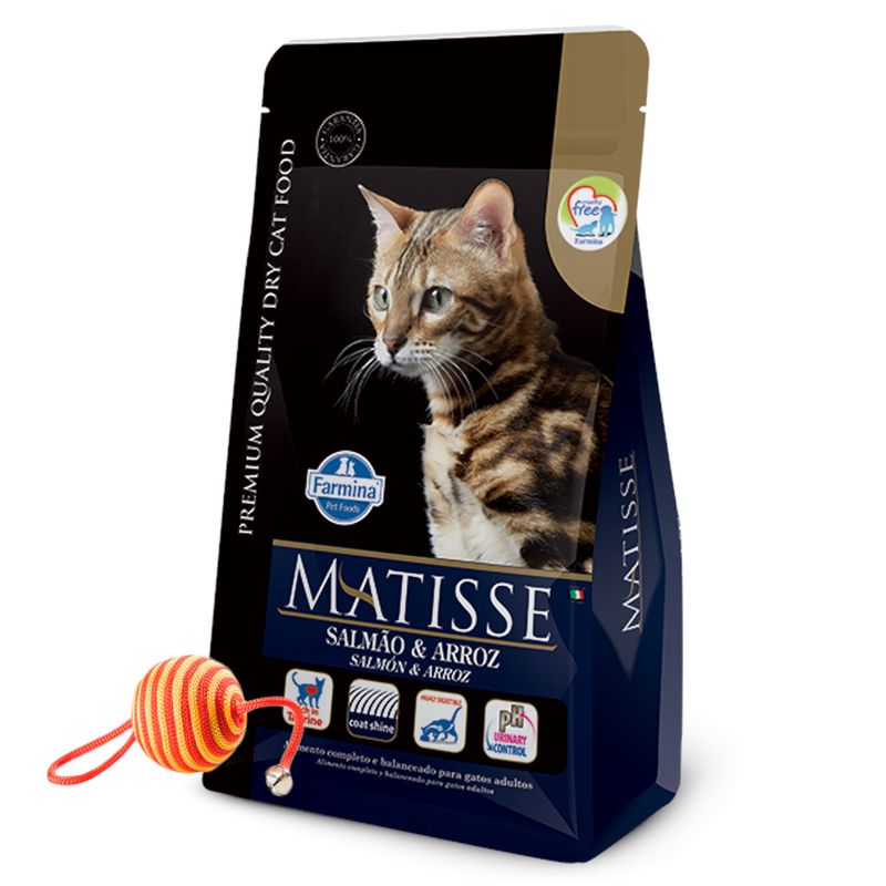 3Matisse-Gato-Adulto-Salmon-75-Kg---Juguete