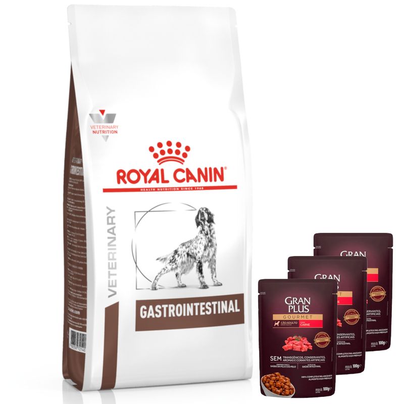 Royal-Canin-Perro---Gastrointestinal---3-pate