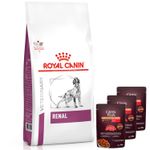Royal-Canin-Renal---3-pate