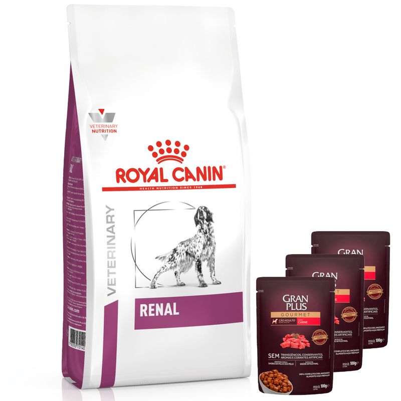 Royal-Canin-Renal---3-pate