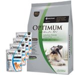 3Optimum-Adulto-Pequeño-15Kg