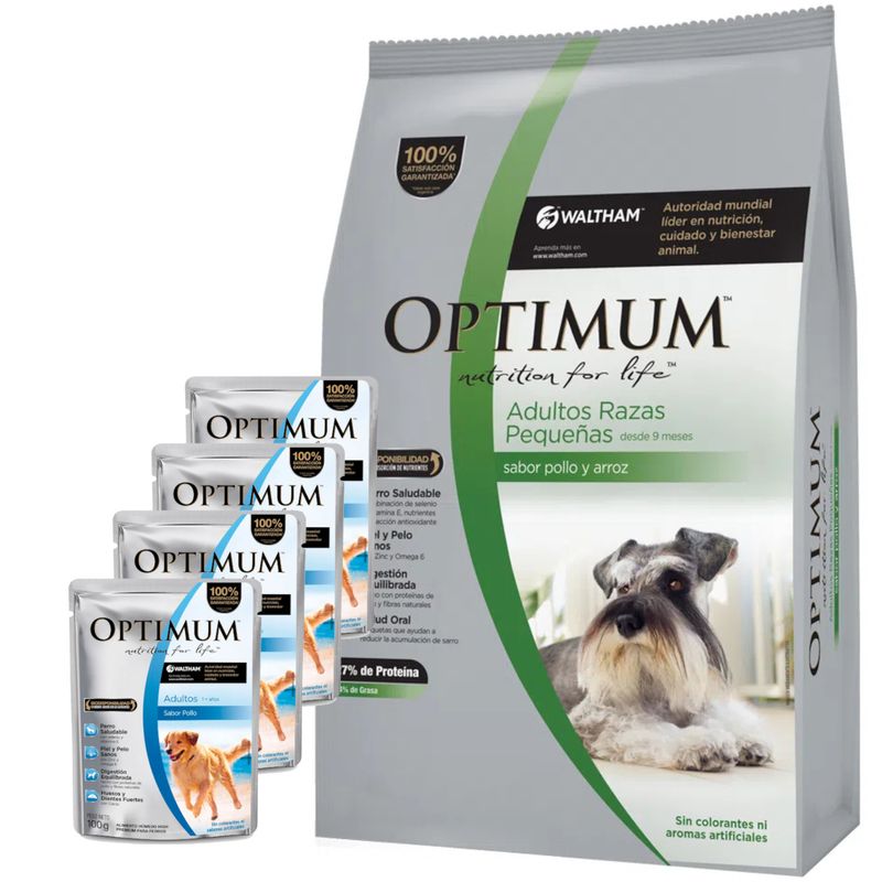 3Optimum-Adulto-Pequeño-15Kg
