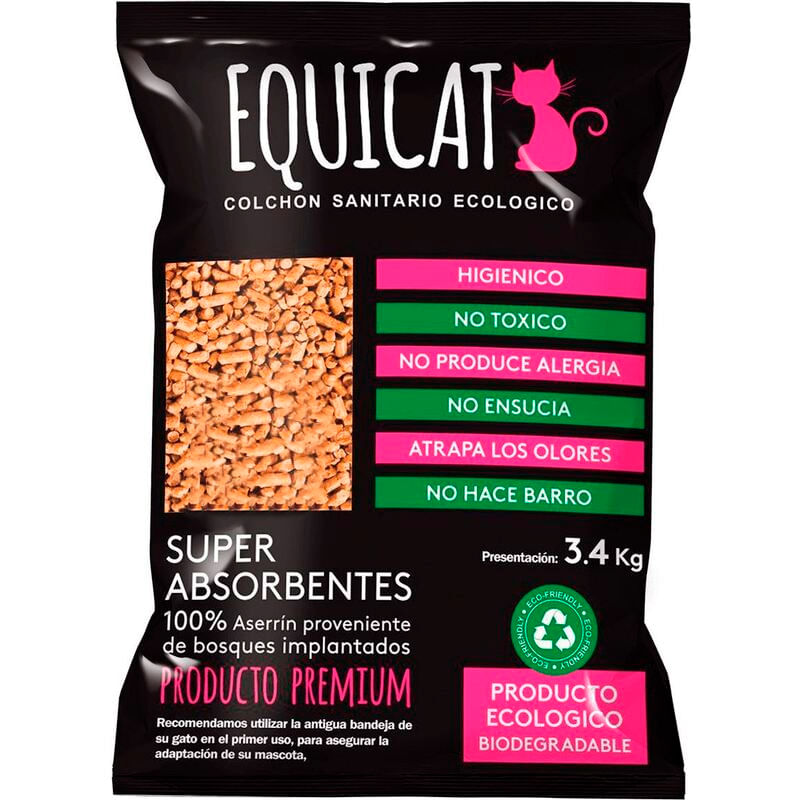 EQUICAT-1