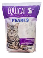 EQUICAT-SILICA-GEL-PEARLS