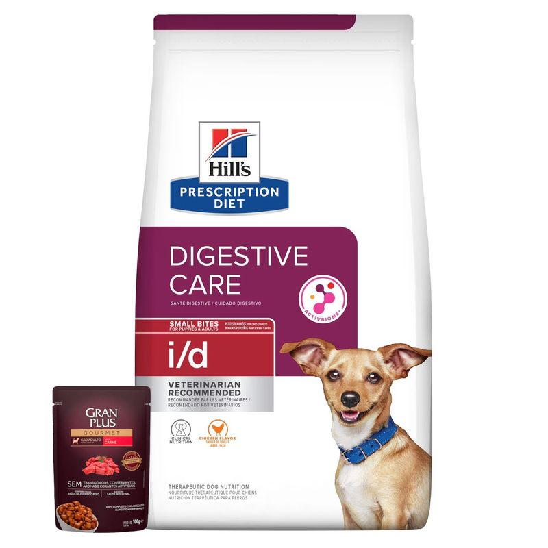 H10888--Hill-s-Perro-Digestive-Care-Id-Small-Bite---PATE