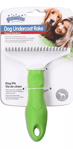 Rastrillo-Pawise-L-Dog-Rake---11467