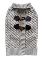 12723---Sweater-Pawise-Botones-Gris