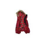 12813-2---Campera-Pawise-Cuatro-Patas-Roja--M--30-Cm-1