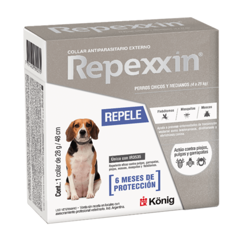 Repexxin-perros-grandes--1-