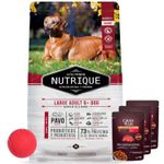 Nutrique-Perro-Senior-Grande--6---3-pate--pelota