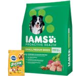 2Iams-Adulto-Pequeño-y-Mediano---Biscrok