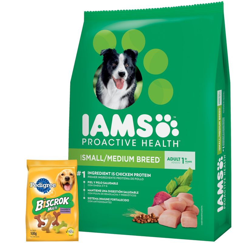 2Iams-Adulto-Pequeño-y-Mediano---Biscrok