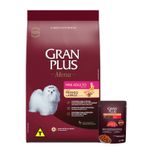 GRAN-PLUS-MENU-PERRO-AD-MINI-POLLO-y-ARROZ---1-pate