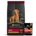 2Pro-Plan-Adulto-Razas-Medianas--3kg---1-Pate