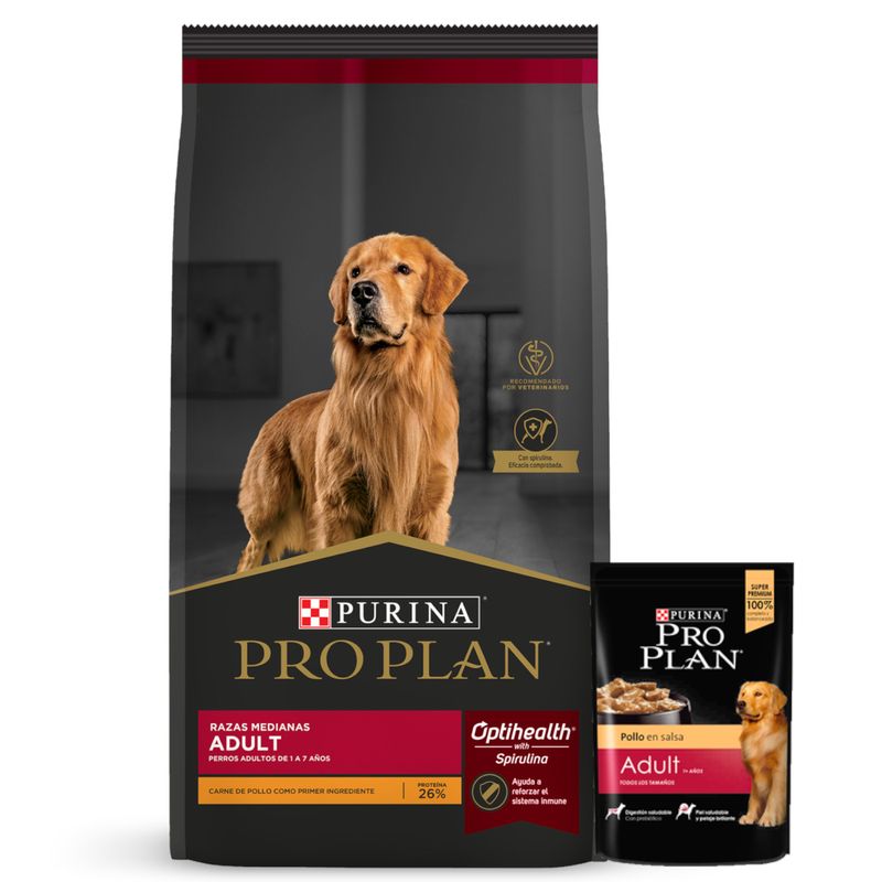 2Pro-Plan-Adulto-Razas-Medianas--3kg---1-Pate