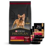 2Pro-Plan-Adulto-Small-Breed-7.5kg---3-Pate-pro-plan