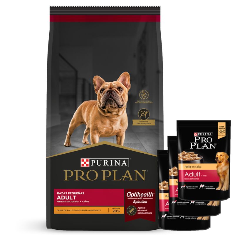 2Pro-Plan-Adulto-Small-Breed-7.5kg---3-Pate-pro-plan