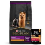 2Pro-Plan-Exigent-Raza-Pequeña---1-Pate-pro-plan