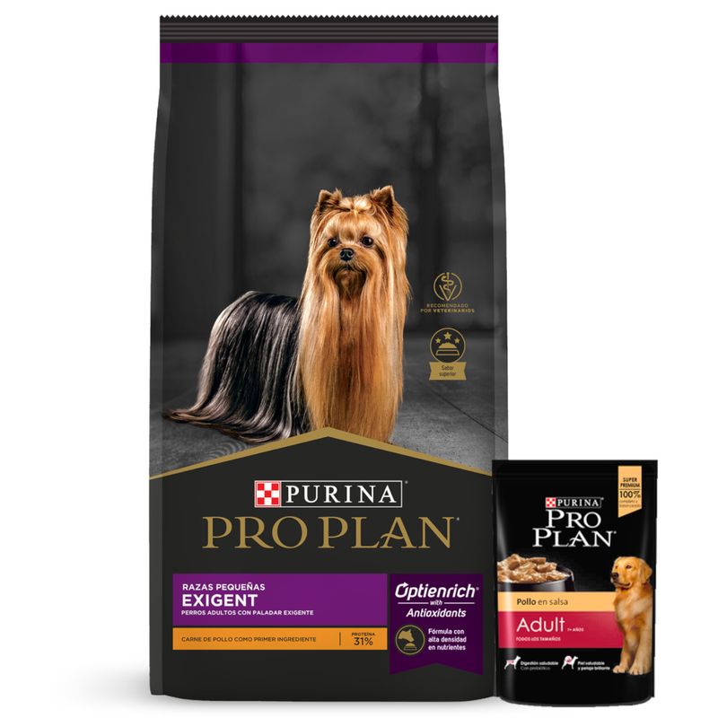 2Pro-Plan-Exigent-Raza-Pequeña---1-Pate-pro-plan