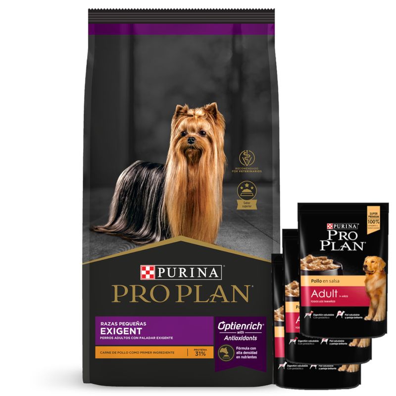 2Pro-Plan-Exigent-Raza-Pequeña---3-Pate-pro-plan