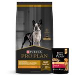 2Pro-Plan-Reduced-Calorie-Raza-Pequeña---1-Pate-pro-plan