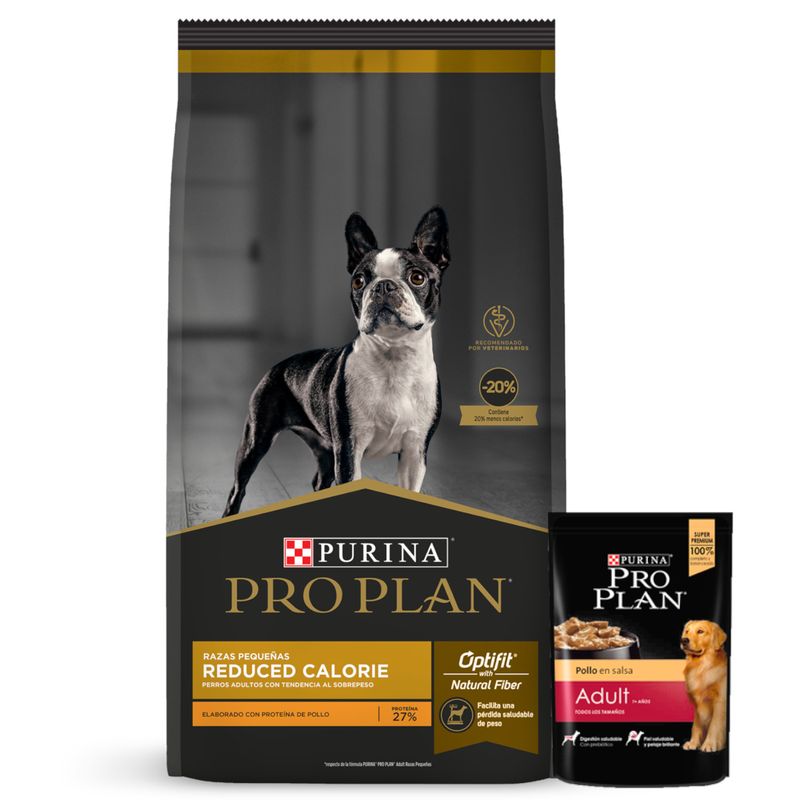 2Pro-Plan-Reduced-Calorie-Raza-Pequeña---1-Pate-pro-plan