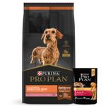 2Pro-Plan-Sensitive-Skin-Raza-Pequeña---1-Pate-pro-plan