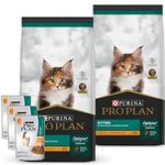 2Pro-Plan-Gato-Kitten-6KG---3-PATE-KITTEN