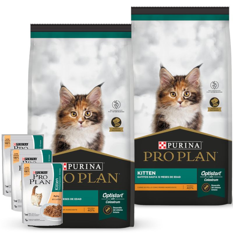 2Pro-Plan-Gato-Kitten-6KG---3-PATE-KITTEN