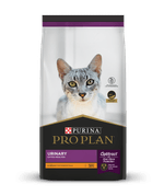 Pro-Plan-Gato-Urinary