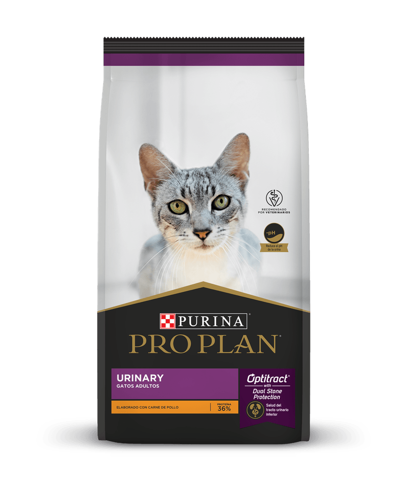 Pro-Plan-Gato-Urinary