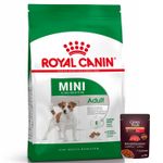 2Royal-Canin-Mini-Adult---1-pate-GP