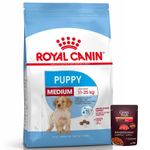 2Royal-Canin-Medium-Junior---PATE-GP