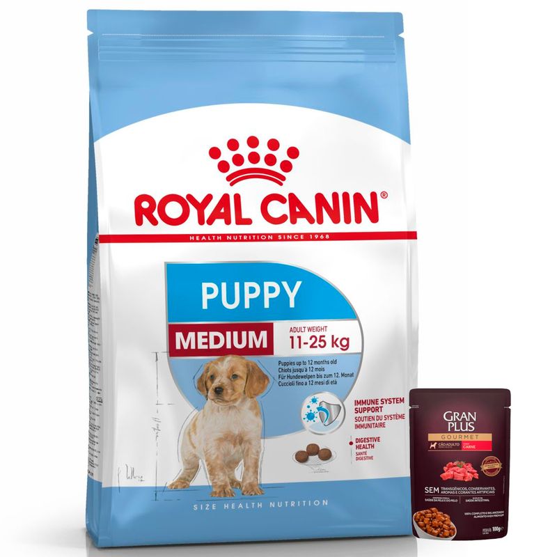 2Royal-Canin-Medium-Junior---PATE-GP