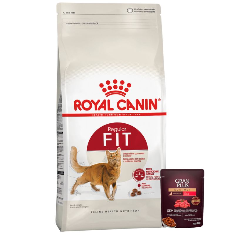 2Royal-Canin-Regular-Fit---Pate-GP