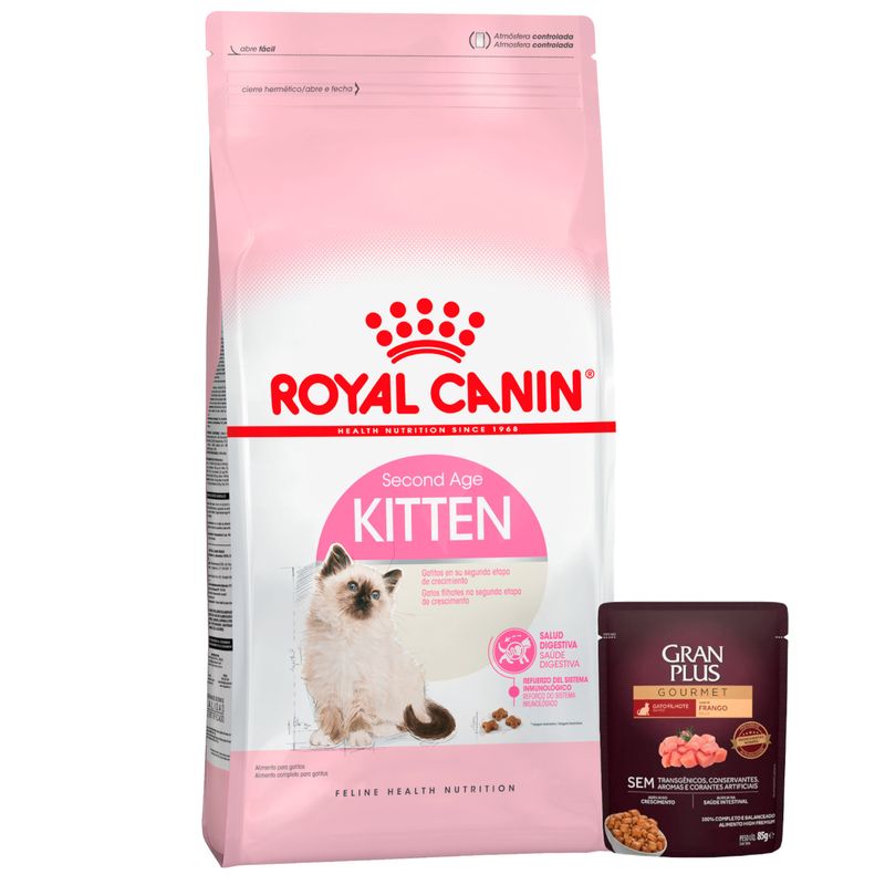 2Royal-Canin-Kitten---pate-gp