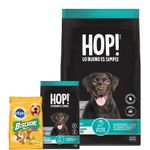 2HOP--Perro-Adulto-21-3-kg---Biscrok