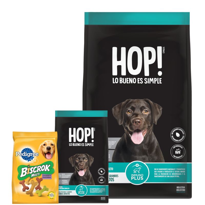 2HOP--Perro-Adulto-21-3-kg---Biscrok