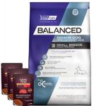 Balanced-Dog-Senior-SB---3-pate-GRAN-PLUS