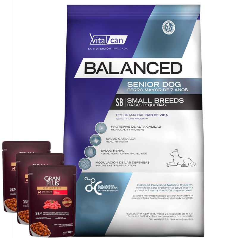 Balanced-Dog-Senior-SB---3-pate-GRAN-PLUS