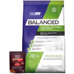 Balanced-Control-Peso---1-PATE-GRAN-PLUS