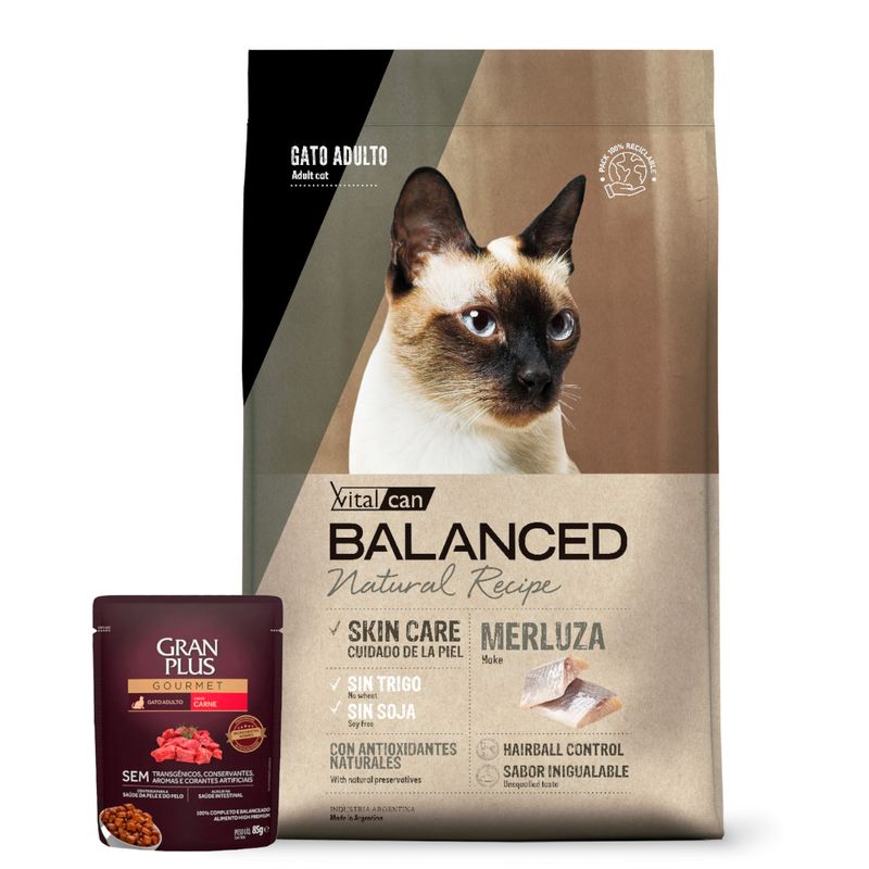 Balanced-Gato-Merluza---1-pate