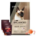 Balanced-Gato-Merluza---3-pate---juguete