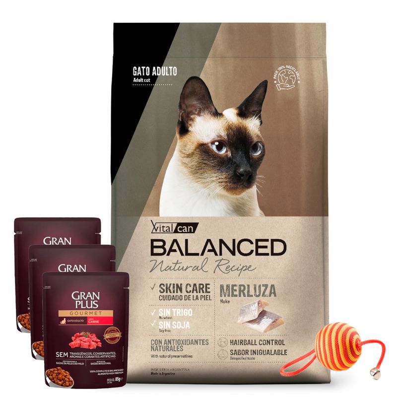 Balanced-Gato-Merluza---3-pate---juguete