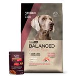 Balanced-Perro-Samon---1-pate