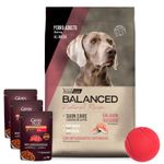 Balanced-Perro-Samon---3-pate---pelota