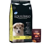 2Equilibrio-Cachorro-18kg----1-pate-GRAN-PLUS