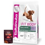 2Eukanuba-W-Control-Pequeño---1-Pate-GRAN-PLUS