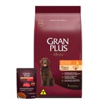 GRAN-PLUS-MENU-PERRO-SENIOR-POLLO-y-ARROZ---1-pate