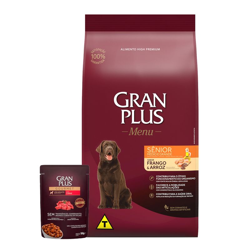 GRAN-PLUS-MENU-PERRO-SENIOR-POLLO-y-ARROZ---1-pate